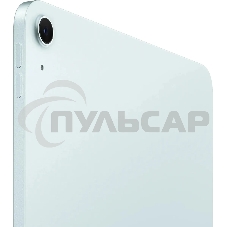Планшет Apple iPad Air 2025 A3266 11