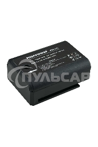 Лазерный нивелир ProfiPower NL-7016G (16 лучей, лазер - зеленый, Li-ion - 1шт., пульт ДУ, переходник,З/У, сумка-чехол)