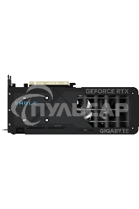 Видеокарта Gigabyte RTX 5060 EAGLE MAX OC 8Gb GDDR7 128bit 3xDP HDMI 3FAN RTL