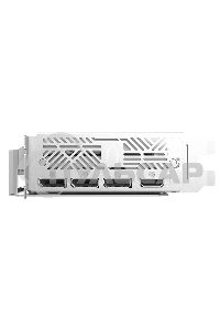 Видеокарта Zotac PCI-E 5.0 RTX 5060 TWIN EDGE OC WHITE ED NVIDIA GeForce RTX 5060 8Gb 128bit GDDR7 2527/28000 HDMIx1 DPx3 HDCP Ret белый