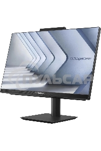 Моноблок Asus E5402WVA-BPC0100 23.8