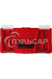 Ящик для инструмента 