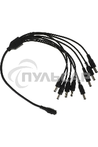 Сплиттер Tantos 00-00024711