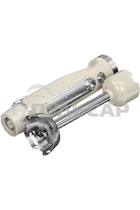 Блендер Redmond BH-423 бежевый