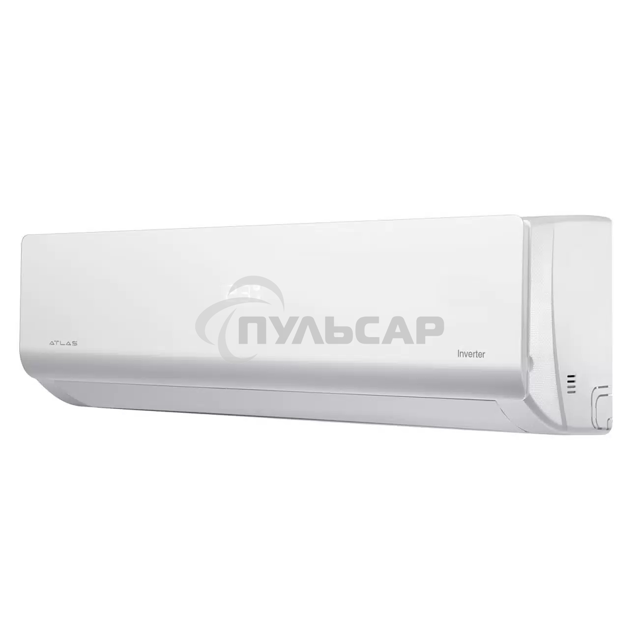 Внутренний блок сплит-системы ATLAS ATI-ZS09B/IDU