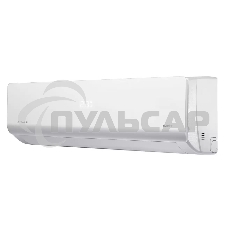 Внутренний блок сплит-системы ATLAS ATI-ZS09B/IDU