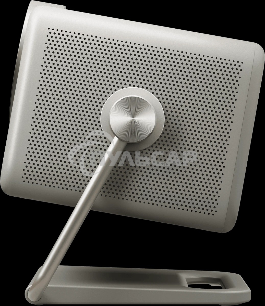 Проектор Hisense M2 PRO