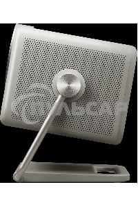 Проектор Hisense M2 PRO