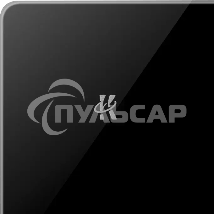 Варочная панель LEONORD LEE-3021 (109707)