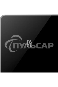 Варочная панель LEONORD LEE-3021 (109707)