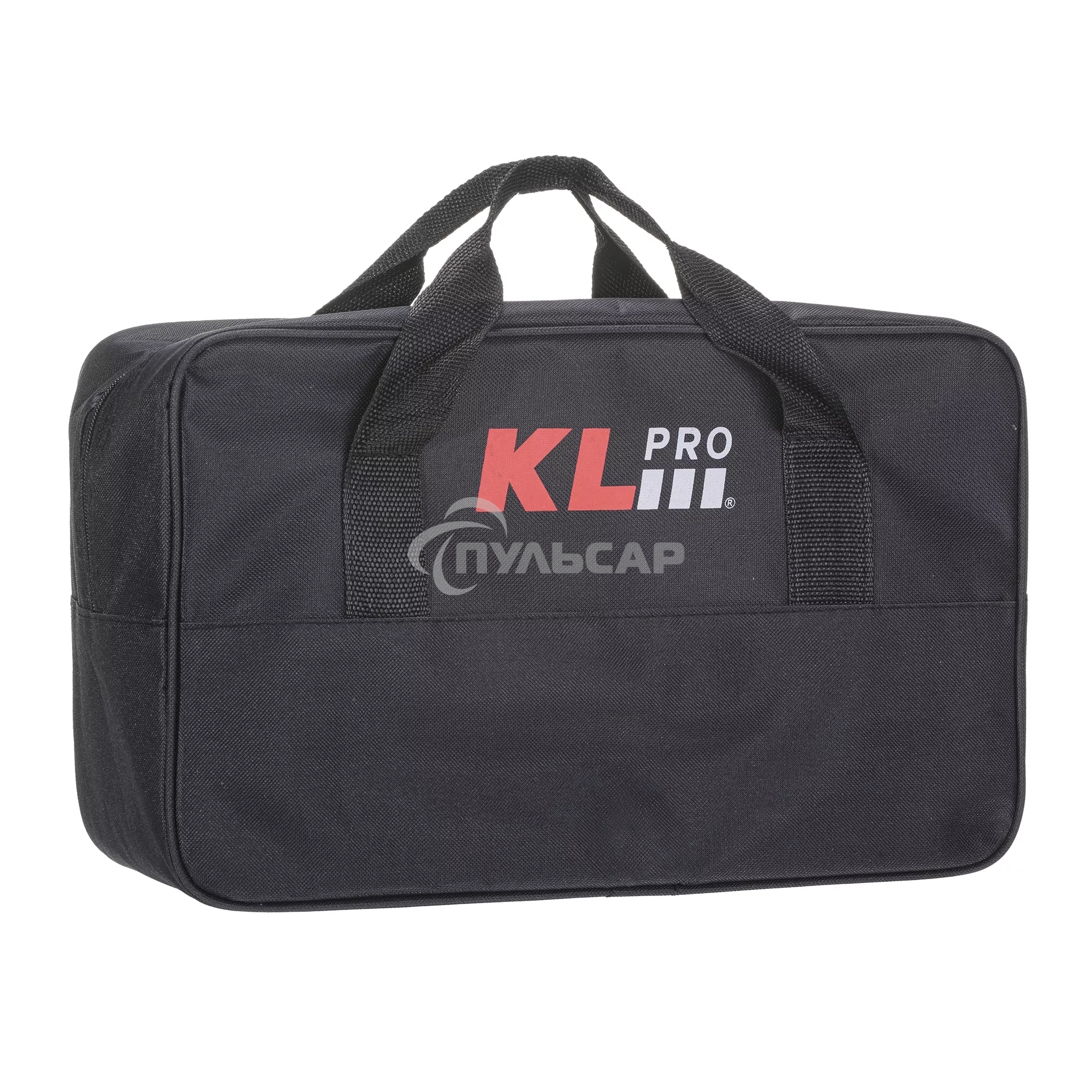 Профессиональный бесщеточный перфоратор аккумуляторный KLPRO KLPM18BH-50