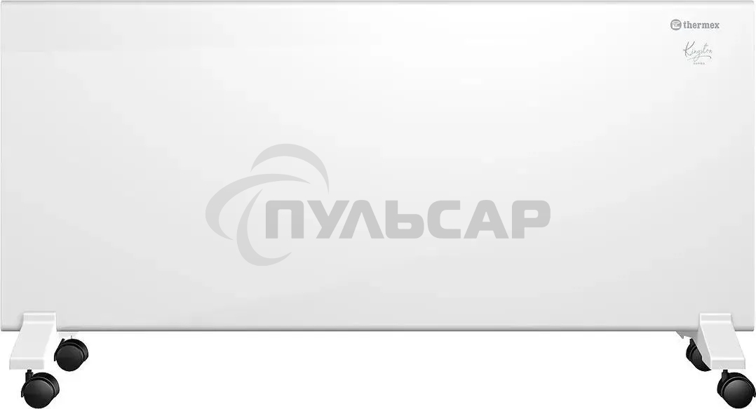 Конвектор электрический Thermex Kingston 2500M