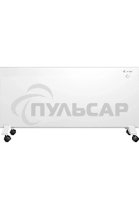 Конвектор электрический Thermex Kingston 2500M