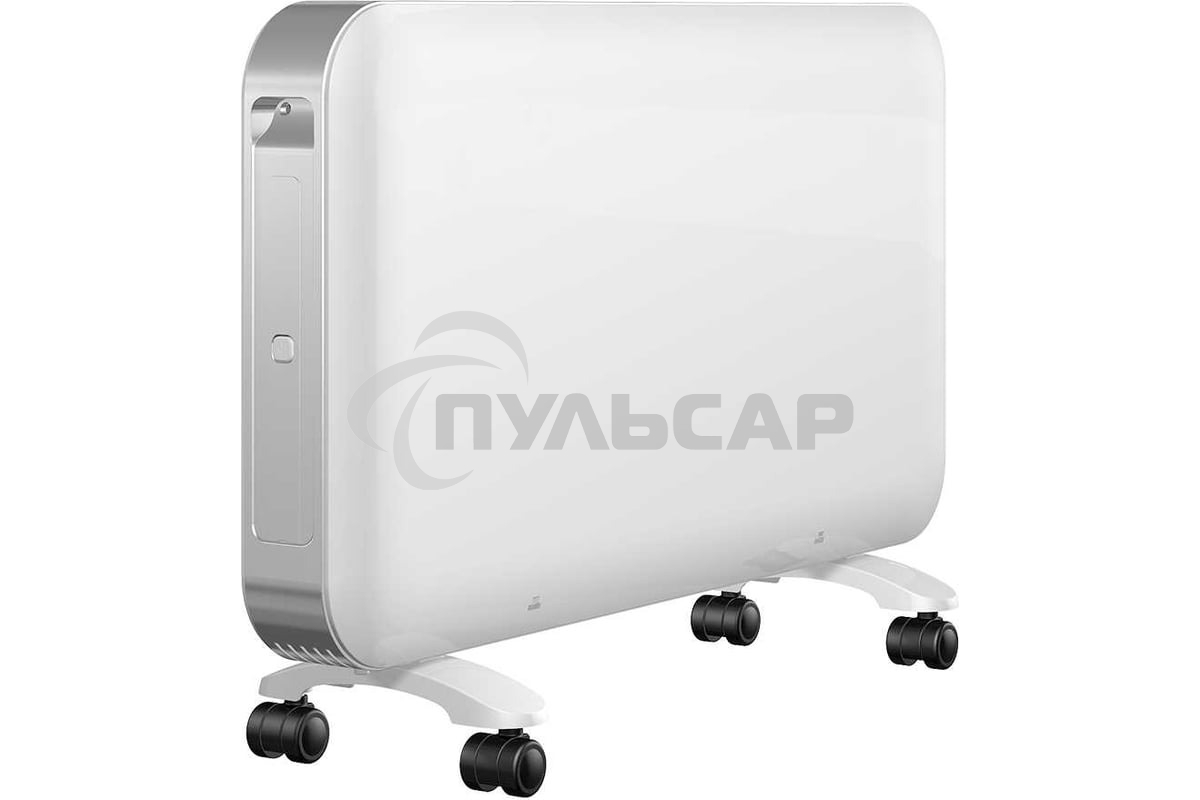 Конвектор электрический Thermex Genova 2000 Wi-Fi