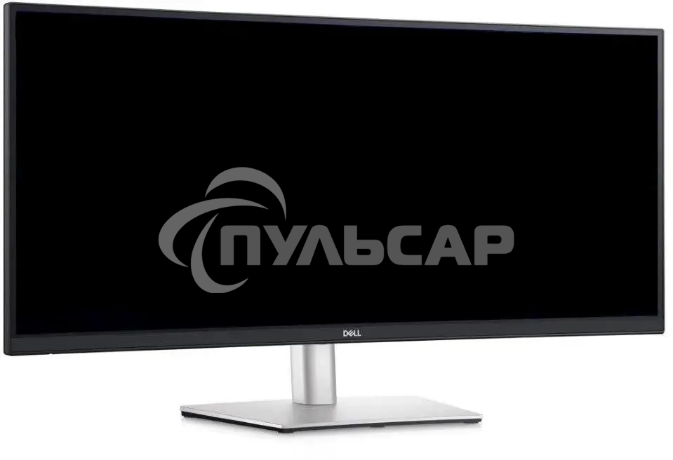 Монитор 34.14