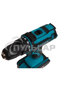 Аккумуляторный шуруповерт Oasis ASB-24S (J) 201