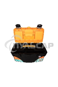 Ящик для инстр. Sturm! TBPROF318