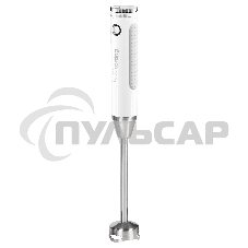 Блендер погружной Korting KHB 0303 W 135