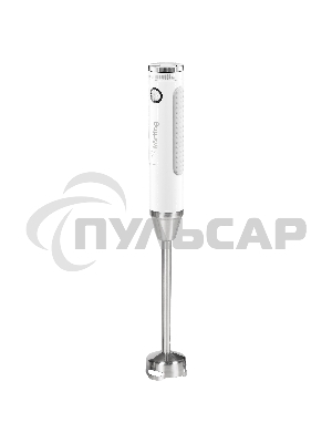 Блендер погружной Korting KHB 0303 W 135