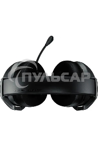 Игровые наушники ASUS ROG THETA 7.1, черные