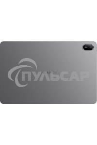 Планшет Huawei MatePad SE LTE 53014AYL 11
