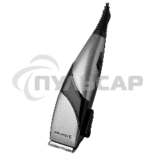 Машинка для стрижки BRAYER BR3434