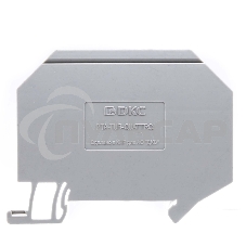 Разделитель PTA-TUR-QUATTRO