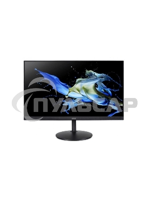 Монитор 23.8