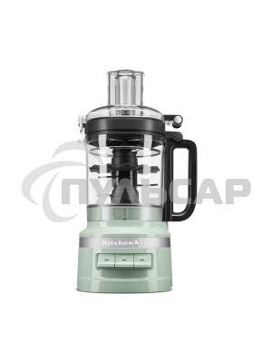 Кухонный комбайн KitchenAid 5KFP0921EPT, фисташковый, 2.1л