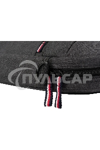 Сумка для ноутбука 15.6