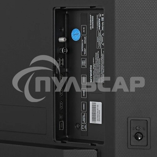 Телевизор Skyworth 65