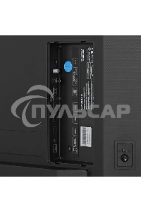 Телевизор Skyworth 65