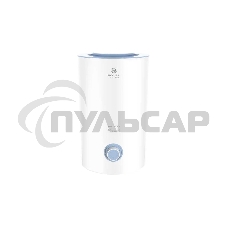 Увлажнитель воздуха ультразвуковой Royal Clima RUH-BL300/3.5M-WT 25Вт белый