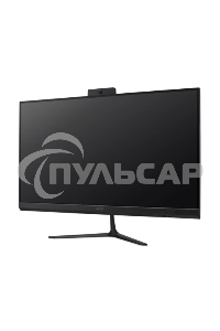Моноблок Acer Aspire C27B Intel Core i7 1355U/16Gb/SSD 512Gb/27