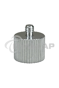 Лазерный нивелир ProfiPower NL-7016G (16 лучей, лазер - зеленый, Li-ion - 1шт., пульт ДУ, переходник,З/У, сумка-чехол)