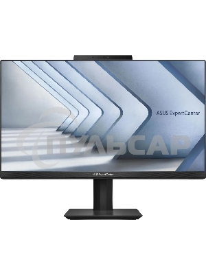 Моноблок Asus E5402WVA-BPC0100 23.8