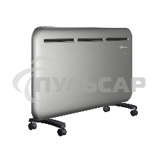 Обогреватель Thermex Varenna 2000E