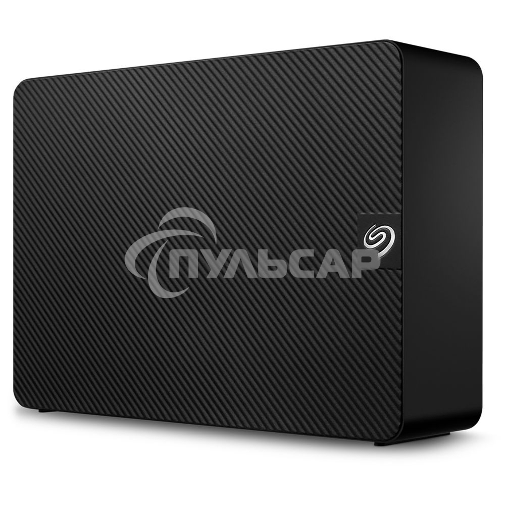 Внешний HDD 3.5