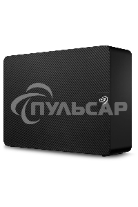 Внешний HDD 3.5