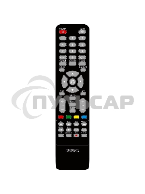 Телевизор Polar 32