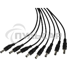 Сплиттер Tantos 00-00024711