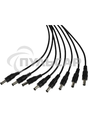 Сплиттер Tantos 00-00024711