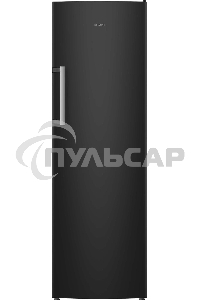 Холодильник Atlant Х-1602-160 мокрый асфальт однокамерный 370л