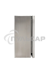 Щит из нержавеющей стали EKF PROxima Inox AISI 304 (600х500х250) IP66 У1