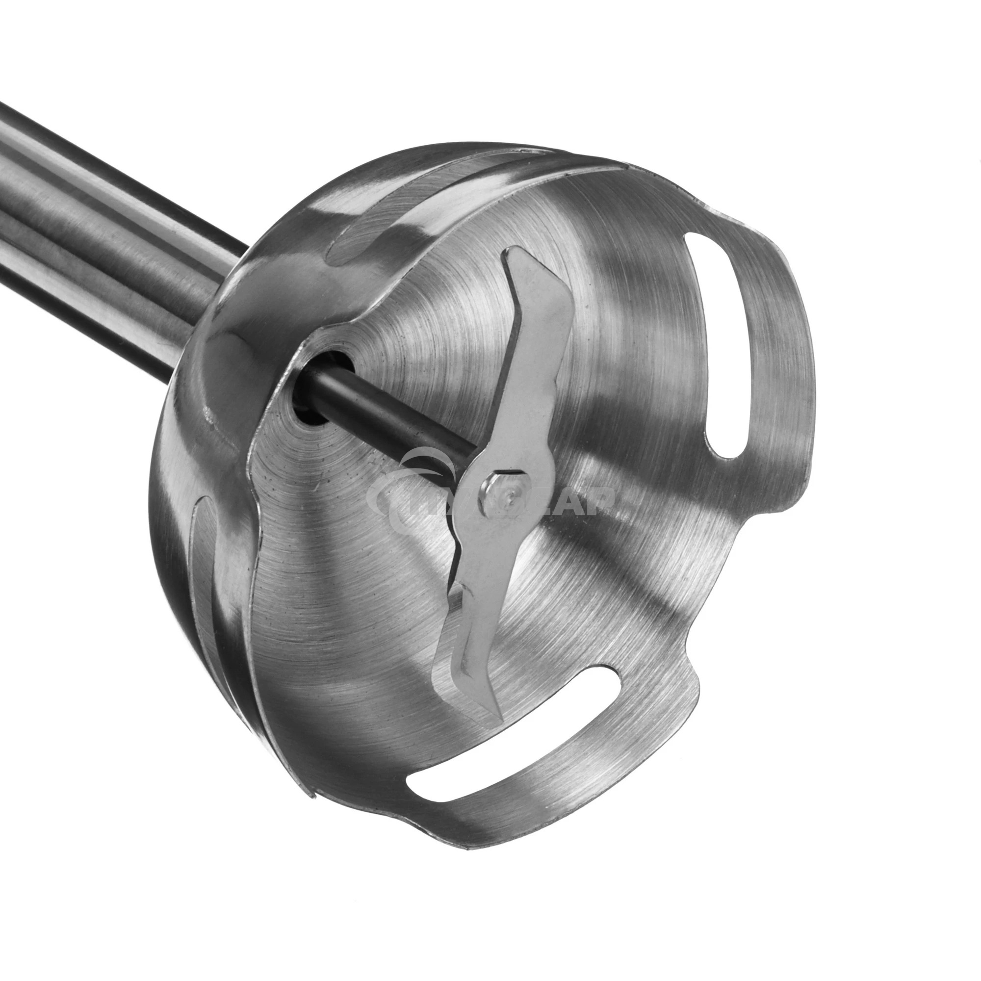 Блендер Redmond BH-423 бежевый