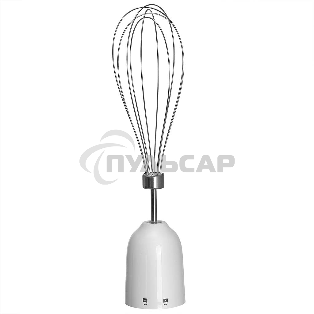 Блендер АКСИНЬЯ КС-321В белый