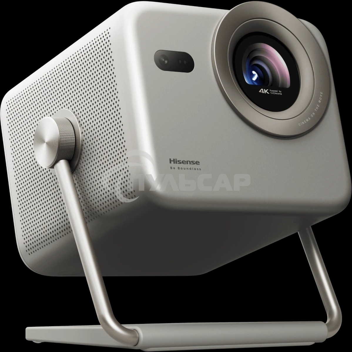 Проектор Hisense M2 PRO