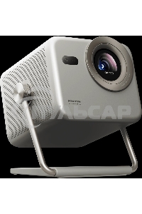 Проектор Hisense M2 PRO