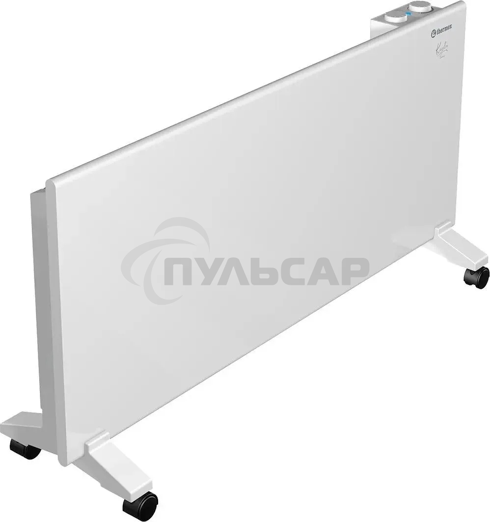 Конвектор электрический Thermex Kingston 2500M