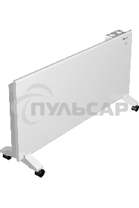 Конвектор электрический Thermex Kingston 2500M